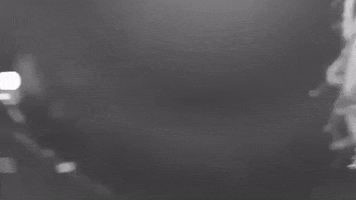 music video guitar GIF