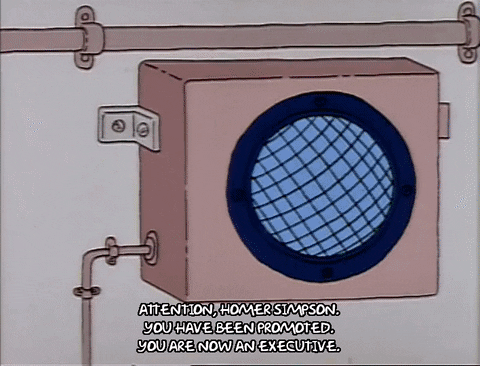 season 2 GIF