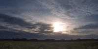 lukebryan luke bryan rain is a good thing GIF
