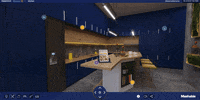 GIF by Mashable