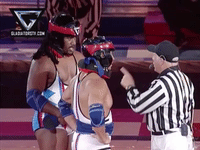 john anderson wolf GIF