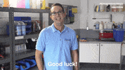 GIF by Kim's Convenience