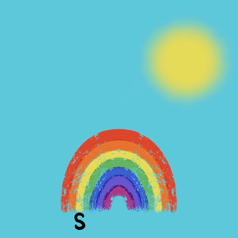 DachsDesign giphyupload GIF