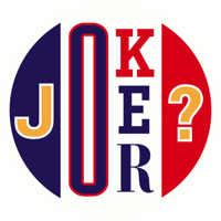 F45Joker Sticker by F45 Golden Mile