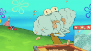 season 9 GIF by SpongeBob SquarePants