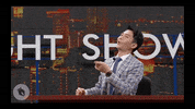 Comedy Hello GIF by STR Network
