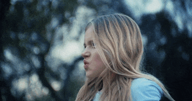 Angry Music Video GIF by boygenius