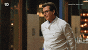 Happy Clap GIF by MasterChefAU
