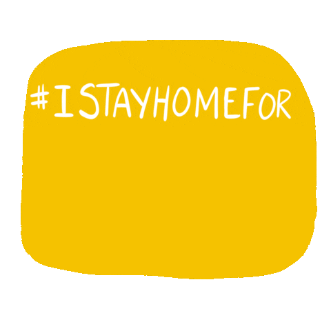 Community Love Sticker by Chris Olson