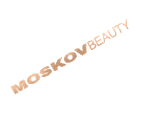 Sticker by moskov