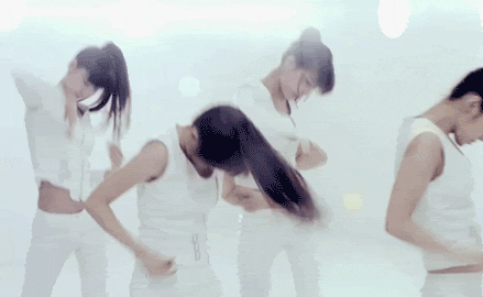 teaser GIF