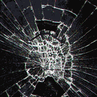 big beat logo GIF by Big Beat Records