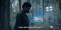 Cbs Police GIF by Wolf Entertainment