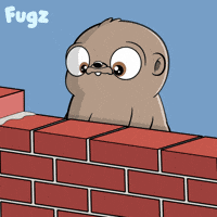 Developing Brick By Brick GIF by Fugz Official