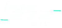 Focker Sticker by Fibrafort Boats