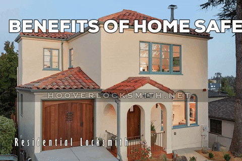 HooverLocksmith giphygifmaker emergency locksmith 24 hour mobile locksmith emergency lock out hoover GIF