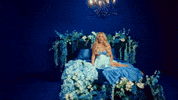 Am I Okay GIF by Megan Moroney