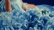Am I Okay GIF by Megan Moroney