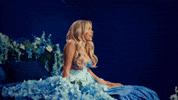 Am I Okay GIF by Megan Moroney