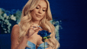 Am I Okay GIF by Megan Moroney