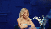 Am I Okay GIF by Megan Moroney