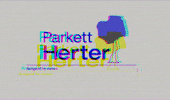 Parkettherter parkett parkettherter GIF