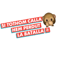 Radio Musica Sticker by ELS40