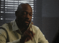 tkamseries rat snitch interrogation tkam GIF