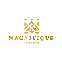 construtoramarluc  Sticker