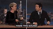 Jimmy Fallon Challenge GIF by The Tonight Show Starring Jimmy Fallon