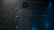 Show GIF by Ay Yapım