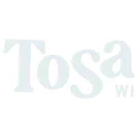 Keller Williams Tosa Sticker by JSG MKE