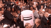 Screen Actors Guild GIF by SAG Awards