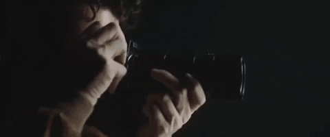 petapixel giphygifmaker GIF