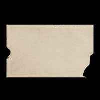 France Logo GIF by Maison Ferrand