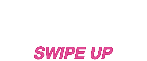 Swipeup Trending Sticker by serendipityshops