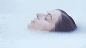 Listen Wake Up GIF by starkl gifs