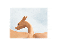 Pokemon What GIF by Pokémon_JPN