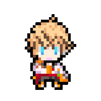 detonationfocusme pixel ok fortnite aim Sticker