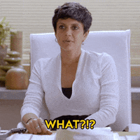 MXPlayerOfficial what shocked surprised question GIF