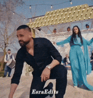 Esra Ai Edits GIF