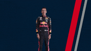 Red Bull F1 GIF by Red Bull Racing