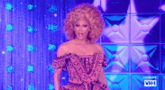 episode 2 GIF by RuPaul's Drag Race