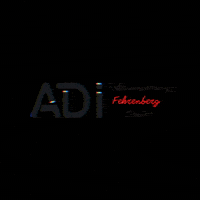 Fehrenberg GIF by ADi Abflussdienst