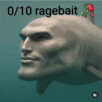 Shark GIF