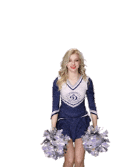 Swipe Cheer Sticker by HC Dynamo Saint Petersburg
