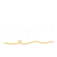 黄色 らいぶ Sticker