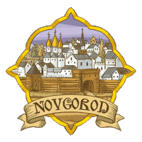 Contractors Sticker by Devir Americas