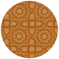 Contractors Sticker by Devir Americas