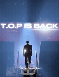 Im Back GIF